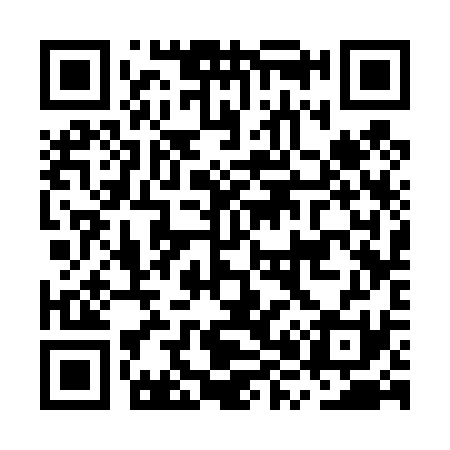 QR code for MX3431