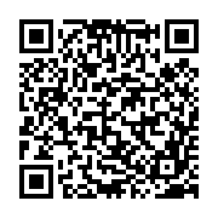 QR code for MX3456
