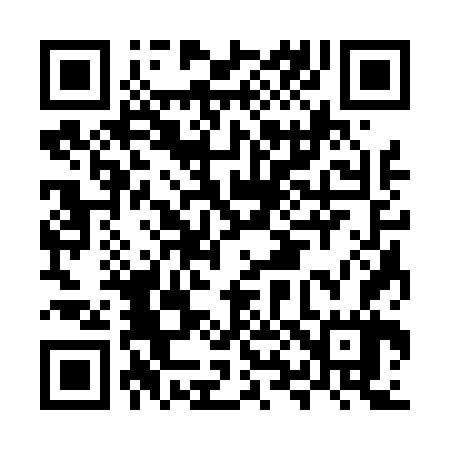 QR code for MX3467