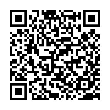 QR code for MX3480