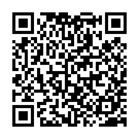 QR code for MX3485