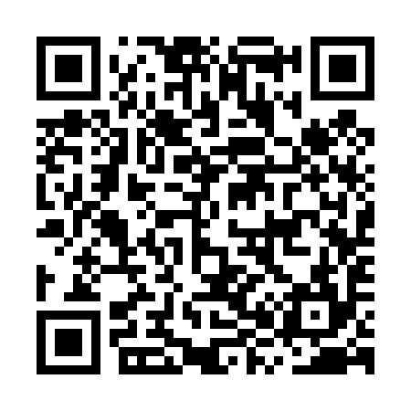 QR code for MX3494