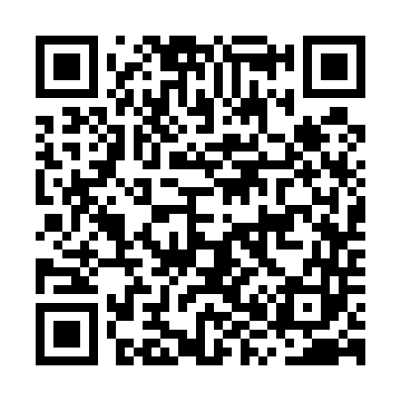 QR code for MX3543