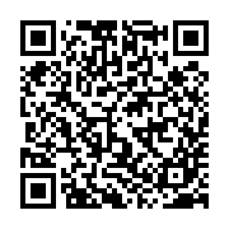 QR code for MX3587