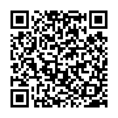 QR code for MX3649