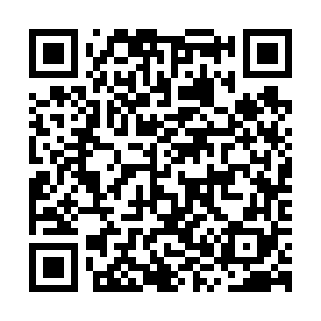 QR code for MX3668