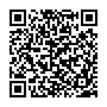 QR code for MX3776