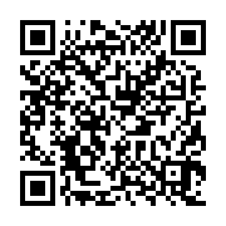 QR code for MX3802