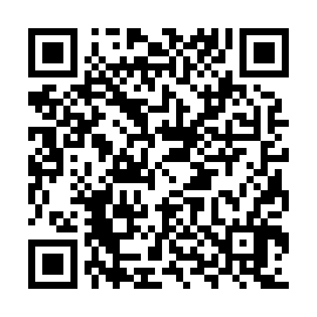QR code for MX3806