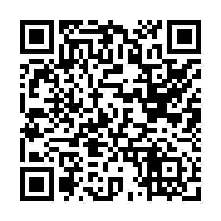 QR code for MX3851