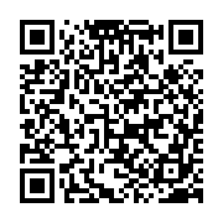 QR code for MX3872