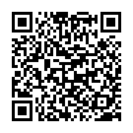 QR code for MX3889