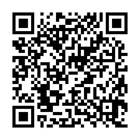 QR code for MX3984