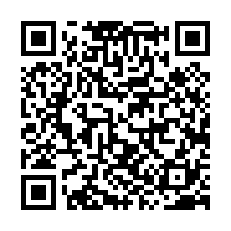 QR code for MX4030