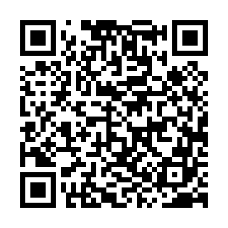 QR code for MX4062