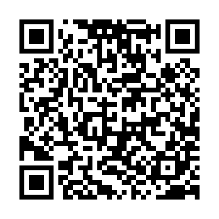 QR code for MX4080