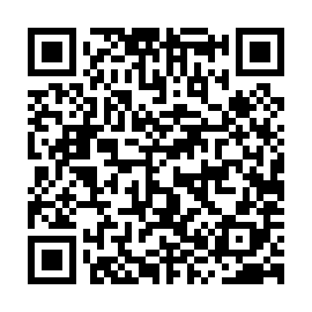 QR code for MX4088