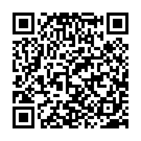 QR code for MX4090