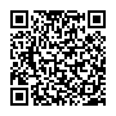 QR code for MX4091