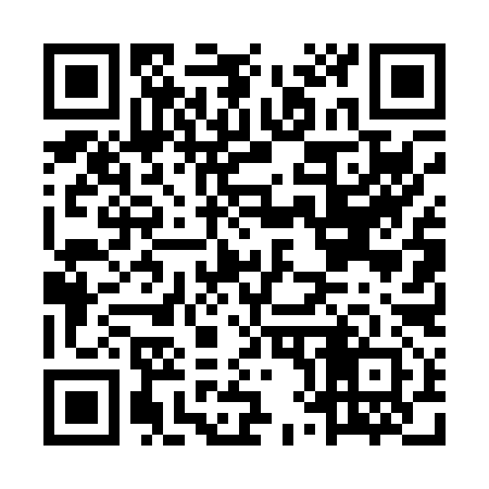 QR code for MX4092