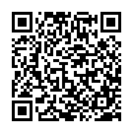 QR code for MX4106