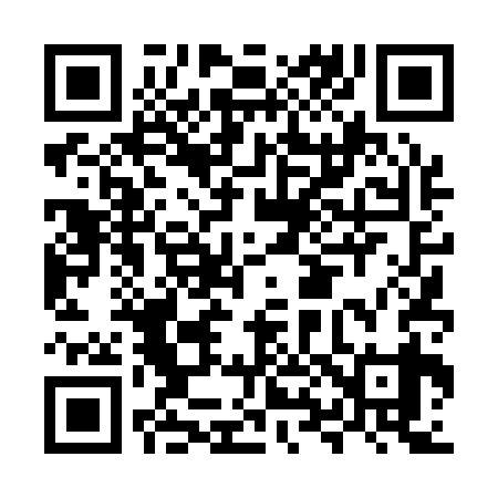 QR code for MX4139