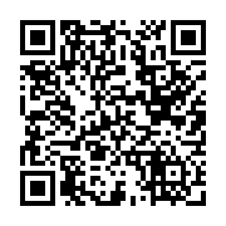 QR code for MX4174