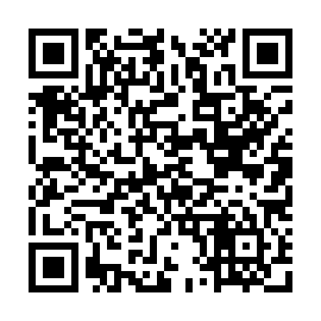 QR code for MX4185