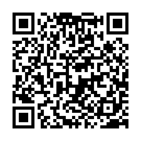 QR code for MX4190
