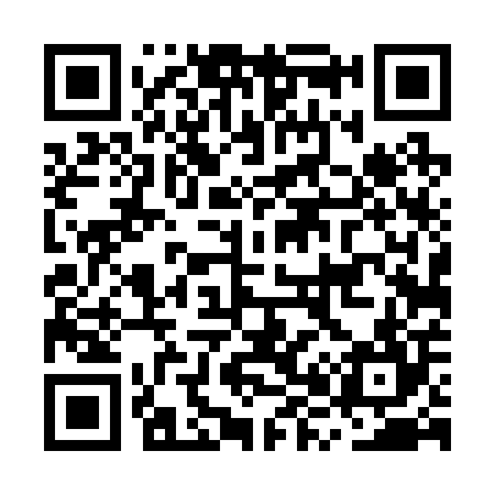 QR code for MX4204