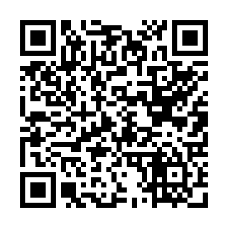 QR code for MX4225