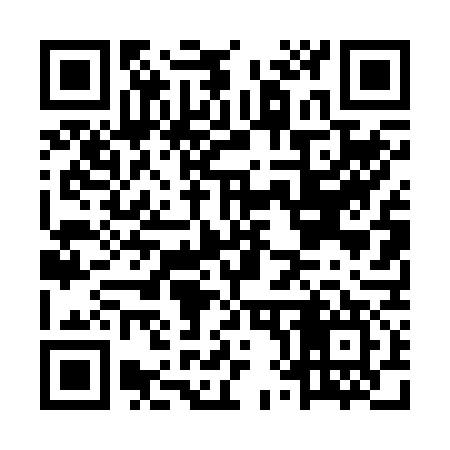 QR code for MX4277