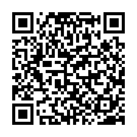 QR code for MX4330