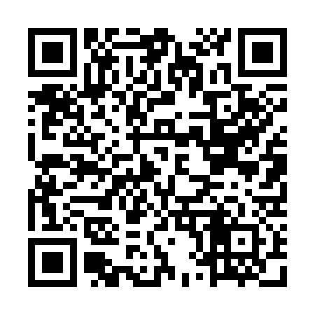 QR code for MX4332