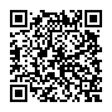 QR code for MX4400