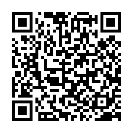 QR code for MX4411