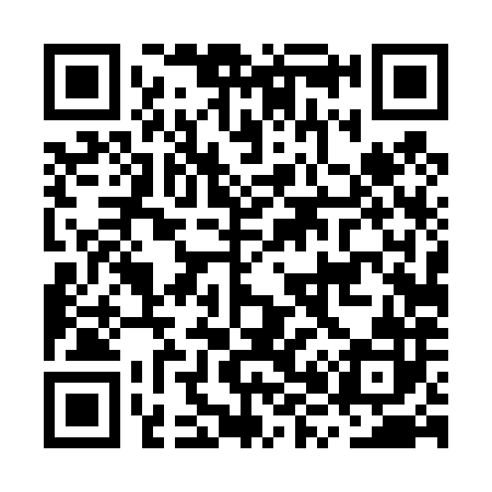 QR code for MX4482