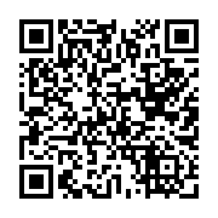 QR code for MX4491