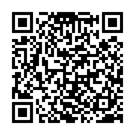 QR code for MX4523