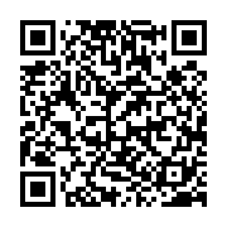 QR code for MX4571