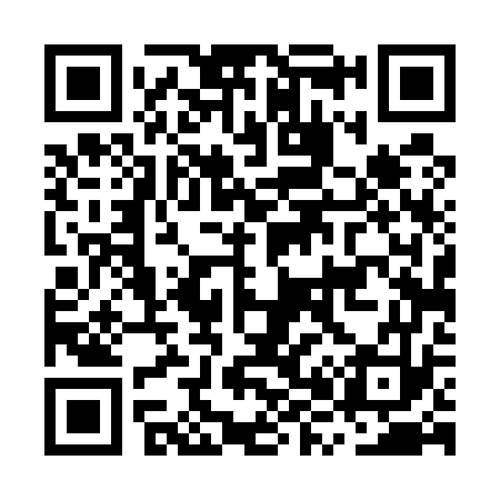 QR code for MX4573