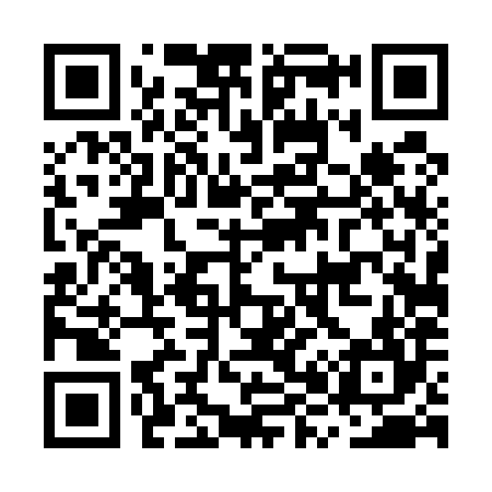 QR code for MX4584