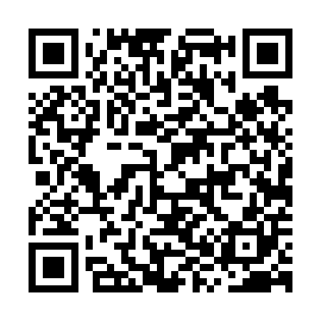QR code for MX4600
