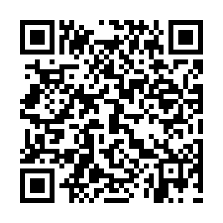 QR code for MX4602