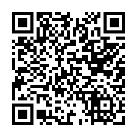 QR code for MX4634