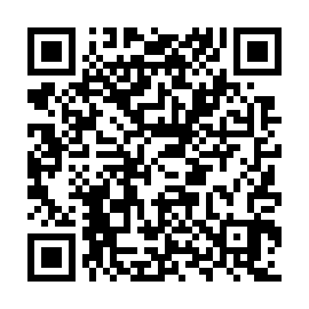 QR code for MX4703