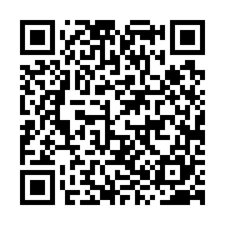 QR code for MX4765