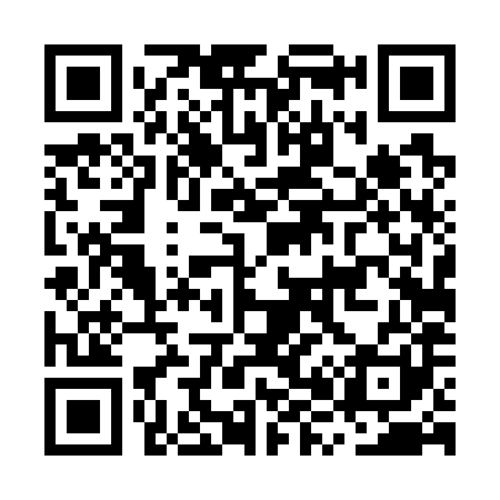 QR code for MX4781