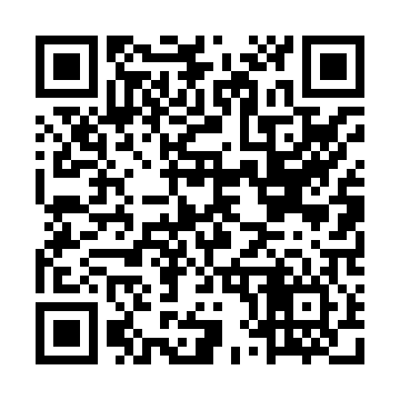 QR code for MX4806