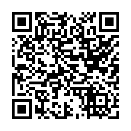 QR code for MX4811